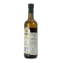 欧丽薇兰特级初榨橄榄油750ml/瓶面包家用食用营养食用油