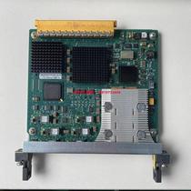 SPA-1X10GE-L/WL-V2 ASR1000二手万兆路由器拓展卡 测试完好咨询