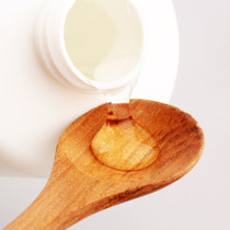 澳大利亚特级水溶性橄榄油100g 护发按摩meibai皮肤防干裂补水