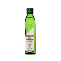 西班牙 品利橄榄油 250毫升/瓶