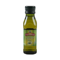 西班牙进口特米尔特级初榨橄榄油125毫升/瓶