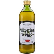 阿格利司AGRIC特级初榨橄榄油1L西班牙原装进口食用油新老