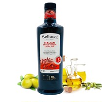 意大利进口 特级初榨橄榄油500ml压榨烹饪炒菜食用油厨房用油临期