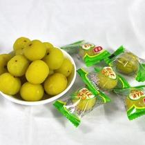 余甘果脆甜油柑子独立包装滇橄榄蜜饯果脯甜种情人果油甘果