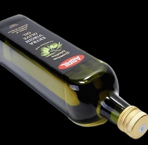 临期 extra Virgin olive oil Spain import进口初榨橄榄油 750ml