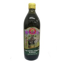 特级初榨橄榄油 1L安堤卡特级初榨橄榄油 意大利进口 virgin oil