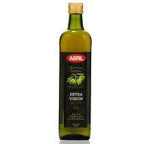 22年12月生产  ABRIL艾伯瑞 特级初榨橄榄油750ml 西班牙原装进口