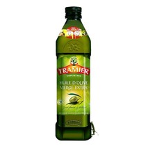 临期特价 西班牙原装进口特级初榨橄榄油500ml炒菜橄榄油食用油