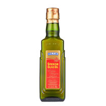 贝蒂斯特级初榨橄榄油380ml 西班牙原装进口食用油