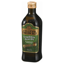 意大利 进口 翡丽百瑞特级初榨橄榄油 750ml 量大可优惠