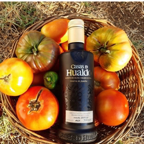 西班牙进口华尔多之家特级初榨橄榄油凉拌煎炒烹任多酚稳定