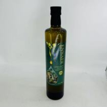 西班牙原油进口恩纳尔 ENNAER特级初榨橄榄油500/750ml olive oil