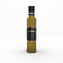 乐其雅黑松露菌味橄榄油 Black Truffle Olive Oil 顺丰包邮250ml