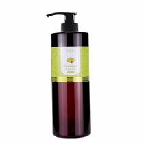 新品美容院专用大瓶装橄榄1000ML全身体按摩精油基础油橄榄油润滑