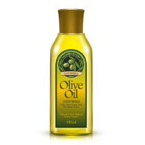 3瓶|橄榄油护肤护发精油按摩推油孕妇全身补水保湿脸部身体通经络