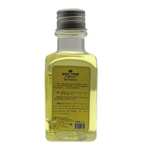 特价 8.5秒杀 玫瑰传说天然橄榄油 纯正橄榄保湿防裂护肤护发卸妆
