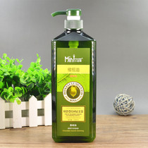 美容院装大瓶橄榄1000ML小老师全身体按摩精油基础油橄榄油护肤