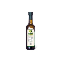 欧丽油OliveYou特级初榨橄榄油500ml西班牙进口食用油健康送礼