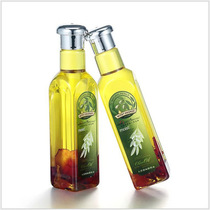 精华油三种橄榄任选橄榄油补水好易白精油精纯脸部保湿护肤