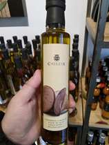 旺购上品西班牙代购LA CHINATA希那塔牛肝菌食用橄榄油250ML