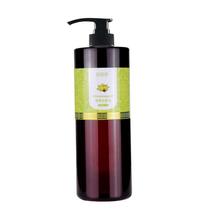 高档美容院专用大瓶装橄榄1000ML全身体按摩精油基础油橄榄油润滑