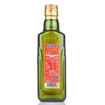 临期特价 西班牙进口贝蒂斯特级初榨橄榄油250ml食用油