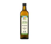 意大利进口Bionaturae农场天然高级初榨压榨橄榄油0反式脂肪750ml