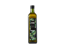 Cordoba/果多堡 特级初榨橄榄油 750ml 西班牙进口