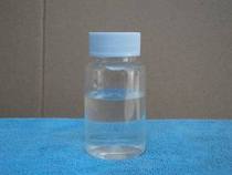 PET瓶样品瓶透明瓶空瓶塑料瓶喷瓶面霜分装瓶瓶喷雾分装化妆瓶瓶
