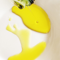西班牙进口特级初榨橄榄油Extra Virgin地中海生酮饮食无添加