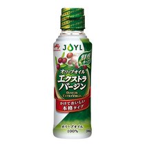 日本进口 味之素 JOYL 特级初榨橄榄油  200ml